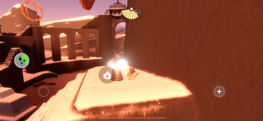 画像に alt 属性が指定されていません。ファイル名: 9A09501F-6AF2-443A-BEB7-3567992EC313-512x237.png