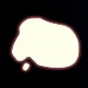 画像に alt 属性が指定されていません。ファイル名: 9A35091A-D046-4D82-BA91-56AB8058ED20.png