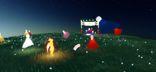 画像に alt 属性が指定されていません。ファイル名: 9A44778A-21F6-4F5B-BAEF-08FA829B66FB-512x237.jpeg