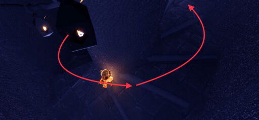 画像に alt 属性が指定されていません。ファイル名: 9AD71007-E0D2-4C69-A3F3-5D06930C2649-512x237.jpeg