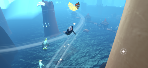 画像に alt 属性が指定されていません。ファイル名: 9B116B99-BA38-45C7-A3E0-4DB6555F37FD-512x237.png