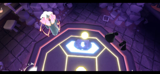 画像に alt 属性が指定されていません。ファイル名: 9B43F1C8-1B6B-4EF2-B297-86850914FB10-512x237.jpeg