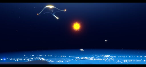 画像に alt 属性が指定されていません。ファイル名: 9BDBFF51-68F0-4D15-B5ED-FE65CA2B7BFD-512x237.jpeg