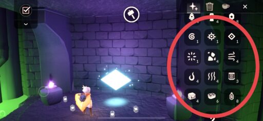 画像に alt 属性が指定されていません。ファイル名: 9C322A1A-D74D-4F1D-A04C-7460AFEFAE97-512x237.jpeg