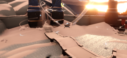 画像に alt 属性が指定されていません。ファイル名: 9C63E427-39A7-4E79-A115-5EAF1BB26A77-512x237.png