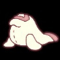 画像に alt 属性が指定されていません。ファイル名: 9C7F25D5-25A4-427B-980F-264D151DDAF5.png