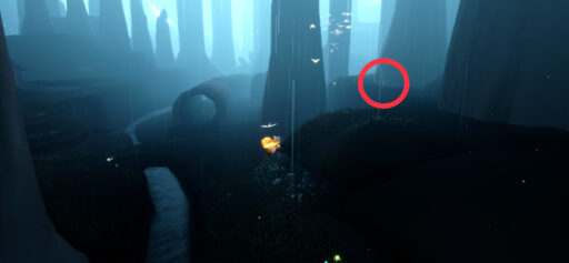 画像に alt 属性が指定されていません。ファイル名: 9F37DCE2-AA56-468A-BA9C-5D68FECE0280-512x237.jpeg