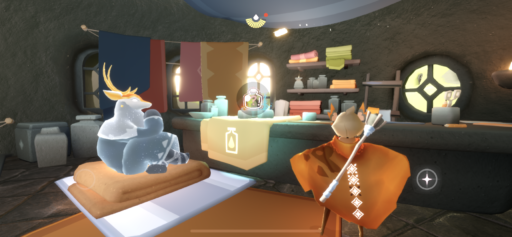 画像に alt 属性が指定されていません。ファイル名: 9FB555D8-A779-4F9F-94E8-E057F07E3ED5-512x237.png