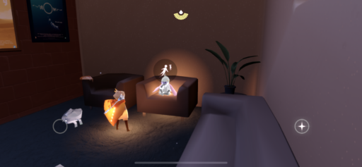 画像に alt 属性が指定されていません。ファイル名: A02DC8F0-F4A9-47C7-8981-BBDBA629B2E8-512x237.png