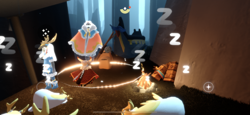 画像に alt 属性が指定されていません。ファイル名: A0581FDE-0E71-49F9-92BF-B8BBDDD53D88-512x237.png