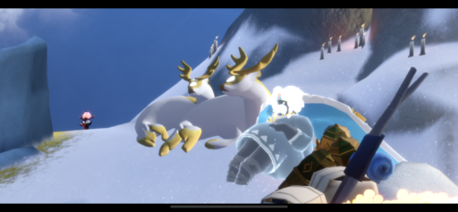 画像に alt 属性が指定されていません。ファイル名: A07DF556-FD02-4473-A60C-312102A3D767-512x237.png