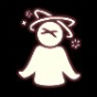 画像に alt 属性が指定されていません。ファイル名: A1AC5A4D-75DA-4009-8931-A20931FE7822.png