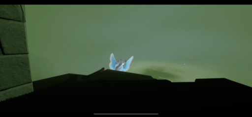 画像に alt 属性が指定されていません。ファイル名: A1C8DE9E-CA2D-4DCA-96D3-FBDA54226047-512x237.png