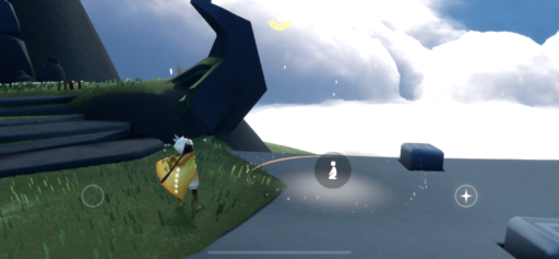 画像に alt 属性が指定されていません。ファイル名: A22B28D5-9463-4E4F-B206-4C3F733D9C3F-512x237.png