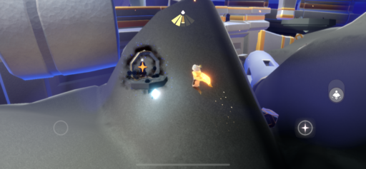 画像に alt 属性が指定されていません。ファイル名: A2A37070-EA16-4F54-BC5D-BAE3973E845C-512x237.png