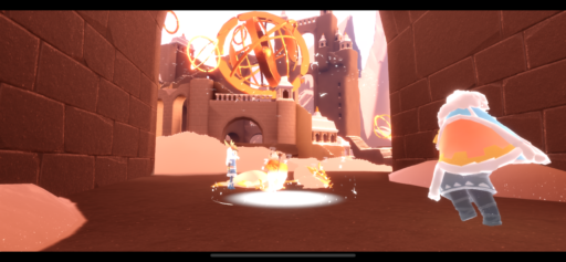 画像に alt 属性が指定されていません。ファイル名: A2A7C032-817E-4150-B933-721691575B76-512x237.png