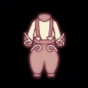 画像に alt 属性が指定されていません。ファイル名: A2CDCDAA-88F5-4EE6-B53B-EEDCEE3BDDD6.png
