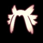 画像に alt 属性が指定されていません。ファイル名: A2EEDE90-6EC1-4850-83C5-841F08A639FC.png