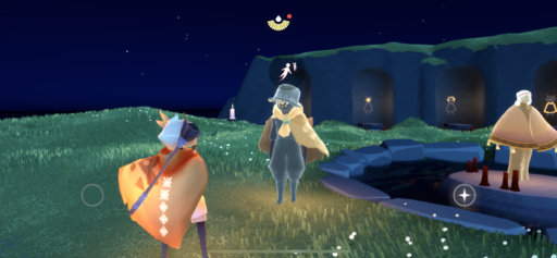 画像に alt 属性が指定されていません。ファイル名: A3B013F0-2E2A-4069-AE14-C63068C1763D-512x237.png