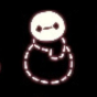 画像に alt 属性が指定されていません。ファイル名: A3B63675-3A5F-41C3-9D69-FD3C082BFAC8.png