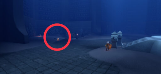 画像に alt 属性が指定されていません。ファイル名: A548A763-BA19-4AAC-B4DD-4082BE52D2D1-512x237.jpeg