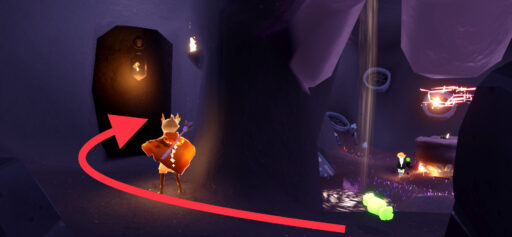 画像に alt 属性が指定されていません。ファイル名: A56F6EBA-FC2B-4CB6-A852-6FC418DD9038-512x237.jpeg