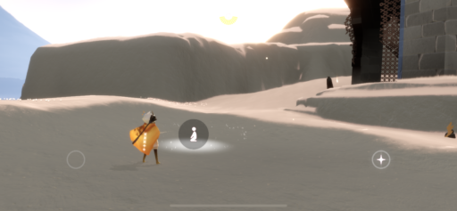 画像に alt 属性が指定されていません。ファイル名: A6AFBF16-C012-4603-AA94-53B17B2E6898-512x237.png