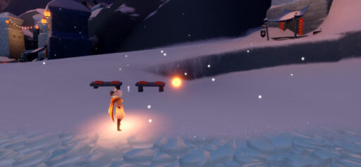 画像に alt 属性が指定されていません。ファイル名: A6B54F16-47E7-404B-9FBF-AF9E23E53ADE-512x237.jpeg