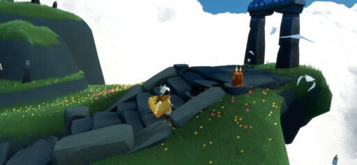 画像に alt 属性が指定されていません。ファイル名: A73F145A-2A91-46F1-96B0-EB77104D1704-512x237.jpeg