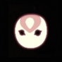 画像に alt 属性が指定されていません。ファイル名: A76EC1FE-00CB-4356-84F1-B5F0F449A740.png