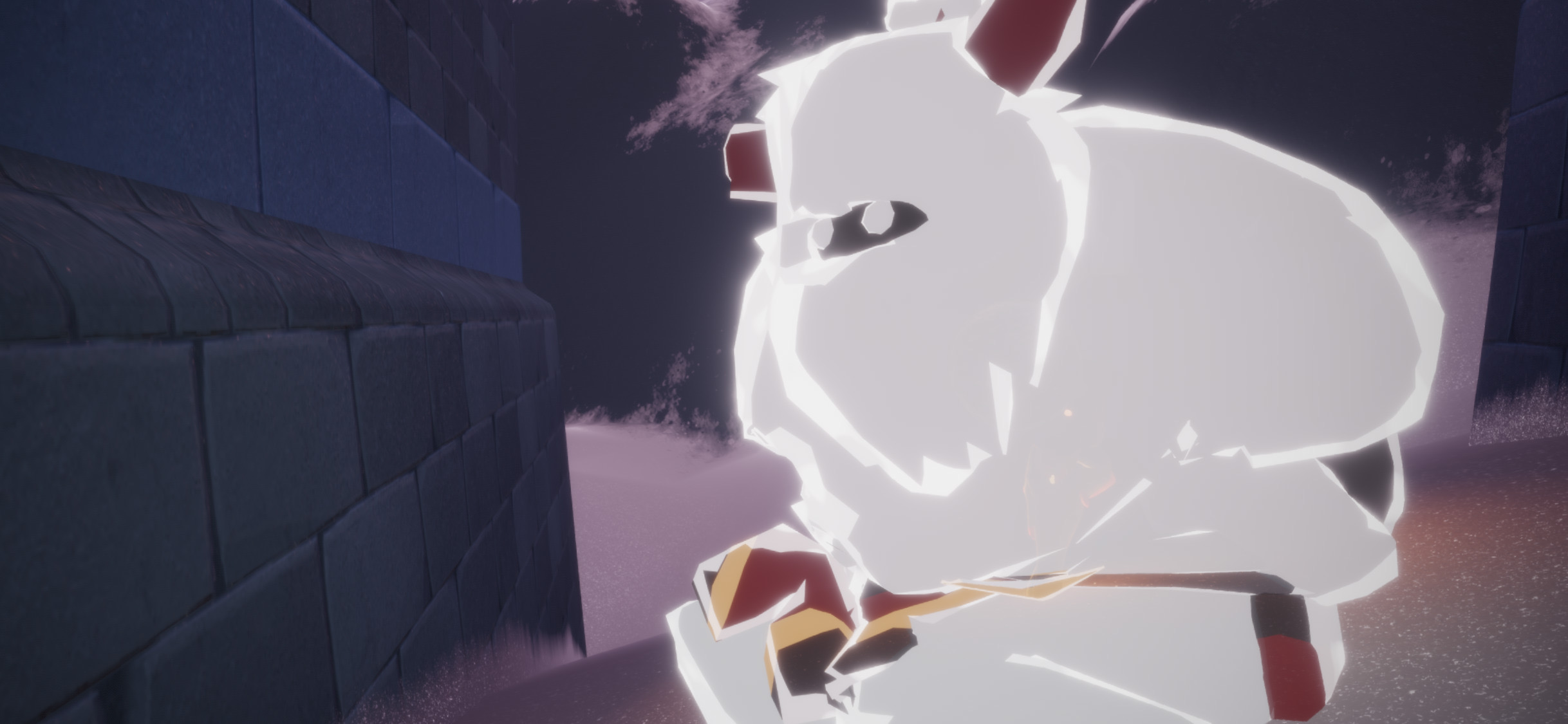 ハグ好きの隠者 | Sky星を紡ぐ子どもたち攻略 - ゲームウィキ.jp
