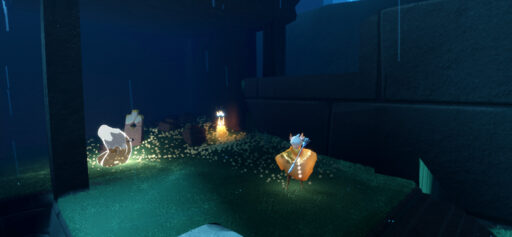 画像に alt 属性が指定されていません。ファイル名: A7ABECEF-807F-49B5-B102-1B0E6C196898-512x237.jpeg