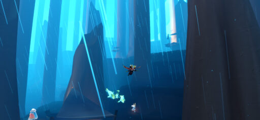 画像に alt 属性が指定されていません。ファイル名: A82C324A-BBEB-4C16-B710-00FCDC3DC722-512x237.jpeg