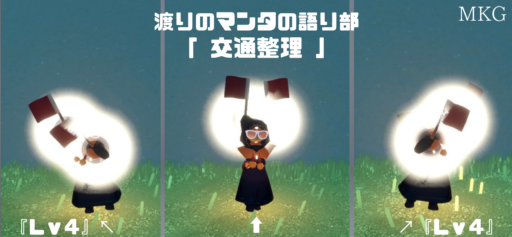 画像に alt 属性が指定されていません。ファイル名: A99BB093-0981-4A96-822F-509C5C58C61C-512x237.png