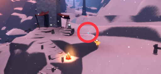 画像に alt 属性が指定されていません。ファイル名: AA051786-5E8C-4595-8640-5D2F0FD925AC-512x237.jpeg