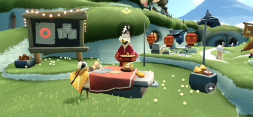 画像に alt 属性が指定されていません。ファイル名: AA1E901C-C1EC-40C0-882F-409CCFB680D1-512x237.png