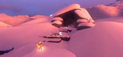 画像に alt 属性が指定されていません。ファイル名: AAB657B5-414C-4BBD-B7B7-D7418C6A79FD-512x237.jpeg