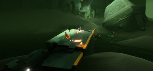 画像に alt 属性が指定されていません。ファイル名: AAEB3348-E344-47BA-89BE-0F204BE1C271-512x237.jpeg