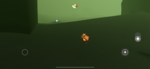 画像に alt 属性が指定されていません。ファイル名: AC76834A-4DB1-41DB-987D-B89DC48C8921-512x237.png