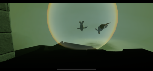 画像に alt 属性が指定されていません。ファイル名: ACBC0DF8-FF74-4A97-8408-929E258E008D-512x237.png