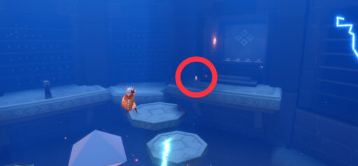 画像に alt 属性が指定されていません。ファイル名: ACD66007-60F6-4DDC-8FB1-9735EC342594-512x237.jpeg