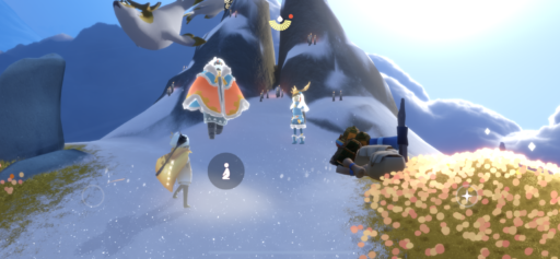 画像に alt 属性が指定されていません。ファイル名: ACD9E12F-F510-4DE8-BE4F-D35F03E48DB7-512x237.png