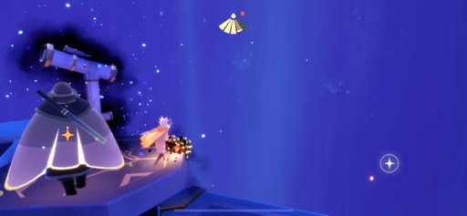 画像に alt 属性が指定されていません。ファイル名: AD394578-CF15-48E7-B136-5229AB2212BB-512x237.png