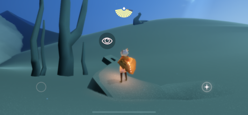 画像に alt 属性が指定されていません。ファイル名: ADABF987-4B01-4E0B-A607-2BD3C34CB6DA-512x237.png