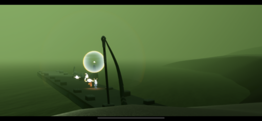 画像に alt 属性が指定されていません。ファイル名: AE3AE785-DB62-4872-AD3D-83768677B6D0-512x237.png