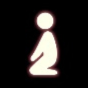 画像に alt 属性が指定されていません。ファイル名: AF76E008-DC6E-42C6-9ECA-55B4782935A1.png