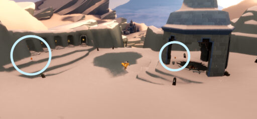 画像に alt 属性が指定されていません。ファイル名: AFB6775F-4035-464A-BAD8-31B0AE8F457C-512x237.jpeg