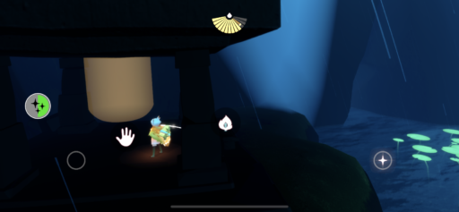 画像に alt 属性が指定されていません。ファイル名: AFDD949D-3A98-4F7D-AC07-F061FB84DE15-512x237.png