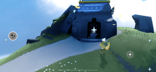 画像に alt 属性が指定されていません。ファイル名: B0912771-A1D6-425F-8683-7D96558E8403-512x237.png