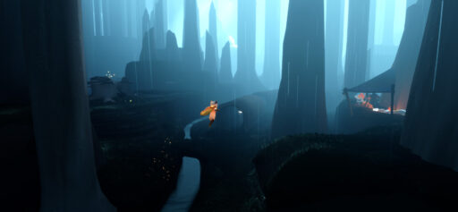 画像に alt 属性が指定されていません。ファイル名: B09B085D-5ACA-4BB5-A5DF-9039384D398B-512x237.jpeg